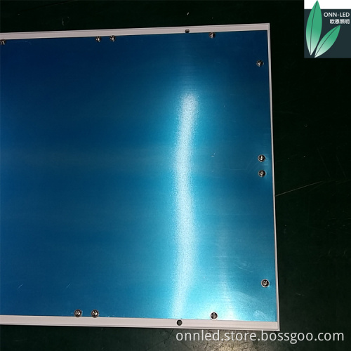 New panel light led Panel Light for Clean Room Hospital Workplace